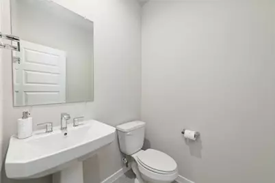 19034 Derrington Manor Lane, Richmond, TX 77407 - Photo 29