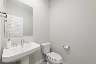 19034 Derrington Mnr Ln, Richmond, TX 77407 - Photo 29