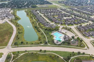 19034 Derrington Mnr Ln, Richmond, TX 77407 - Photo 43