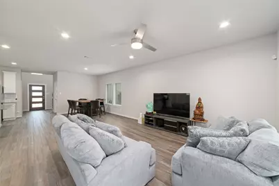 19034 Derrington Manor Lane, Richmond, TX 77407 - Photo 15