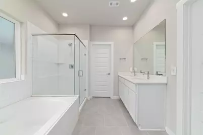 19034 Derrington Manor Lane, Richmond, TX 77407 - Photo 19