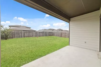 19034 Derrington Manor Lane, Richmond, TX 77407 - Photo 31