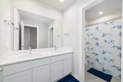 19034 Derrington Manor Lane, Richmond, TX 77407 - Photo 27