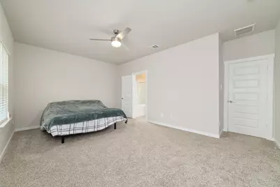 19034 Derrington Manor Lane, Richmond, TX 77407 - Photo 17