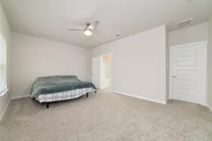 19034 Derrington Mnr Ln, Richmond, TX 77407 - Photo 17