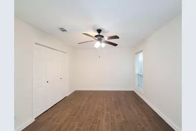 10010 Sagecanyon Drive, Houston, TX 77089 - Photo 23