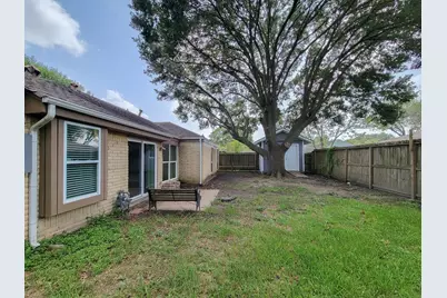 10010 Sagecanyon Drive, Houston, TX 77089 - Photo 37