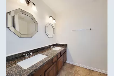 10010 Sagecanyon Drive, Houston, TX 77089 - Photo 29