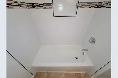 10010 Sagecanyon Drive, Houston, TX 77089 - Photo 33