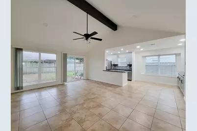 10010 Sagecanyon Drive, Houston, TX 77089 - Photo 5