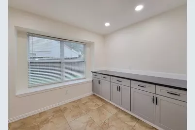 10010 Sagecanyon Drive, Houston, TX 77089 - Photo 11