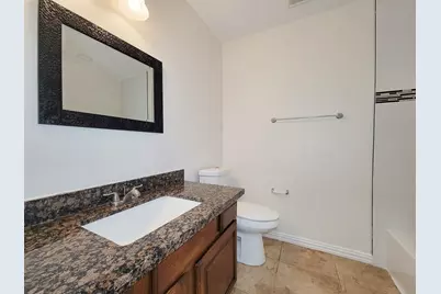 10010 Sagecanyon Drive, Houston, TX 77089 - Photo 31