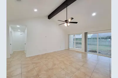 10010 Sagecanyon Drive, Houston, TX 77089 - Photo 19