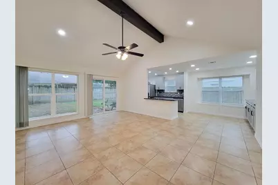 10010 Sagecanyon Drive, Houston, TX 77089 - Photo 7