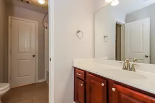 1110 Shadow Glenn Dr, Conroe, TX 77301 - Photo 15