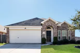 1110 Shadow Glenn Dr, Conroe, TX 77301 - Photo 1