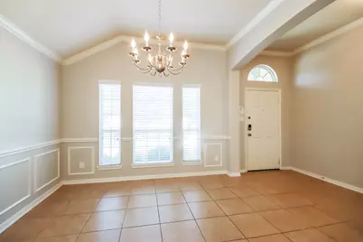 1110 Shadow Glenn Drive, Conroe, TX 77301 - Photo 5