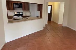 2314 Clear Ridge Dr Dr, Houston, TX 77339 - Photo 3