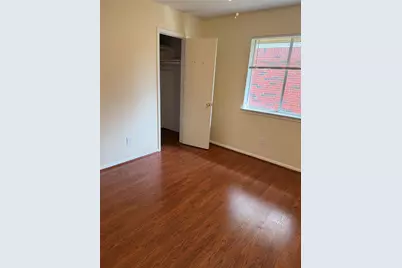 2314 Clear Ridge Drive Drive, Houston, TX 77339 - Photo 15