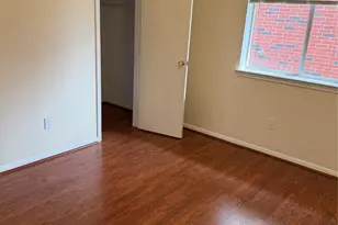 2314 Clear Ridge Dr Dr, Houston, TX 77339 - Photo 15