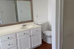 2314 Clear Ridge Dr Dr, Houston, TX 77339 - Photo 13