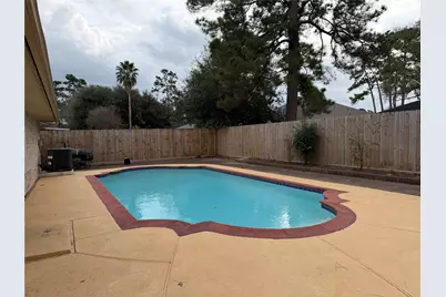 2314 Clear Ridge Drive Drive, Houston, TX 77339 - Photo 17