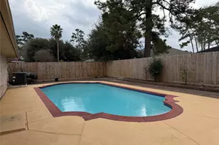 2314 Clear Ridge Dr Dr, Houston, TX 77339 - Photo 17