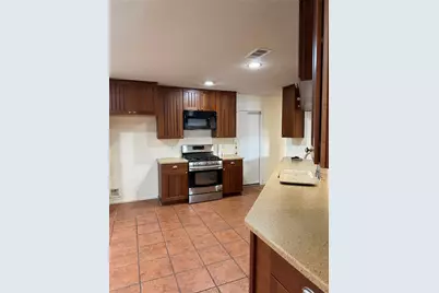 2314 Clear Ridge Drive Drive, Houston, TX 77339 - Photo 5