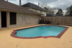 2314 Clear Ridge Dr Dr, Houston, TX 77339 - Photo 19