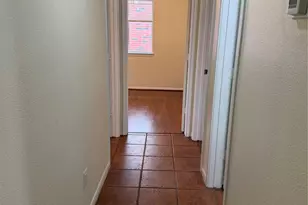 2314 Clear Ridge Dr Dr, Houston, TX 77339 - Photo 9