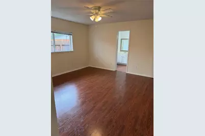 2314 Clear Ridge Drive Drive, Houston, TX 77339 - Photo 11