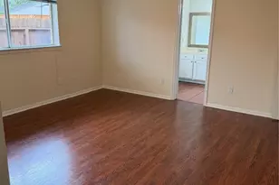 2314 Clear Ridge Dr Dr, Houston, TX 77339 - Photo 11