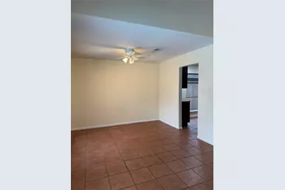2314 Clear Ridge Drive Drive, Houston, TX 77339 - Photo 7