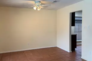 2314 Clear Ridge Dr Dr, Houston, TX 77339 - Photo 7