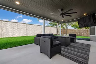 3230 Lee Circle, Pearland, TX 77581 - Photo 19