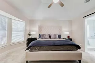 3230 Lee Circle, Pearland, TX 77581 - Photo 5