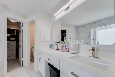 3230 Lee Circle, Pearland, TX 77581 - Photo 7
