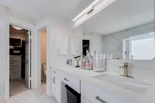 3230 Lee Circle, Pearland, TX 77581 - Photo 7