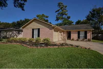 5831 Culross Close, Humble, TX 77346 - Photo 13