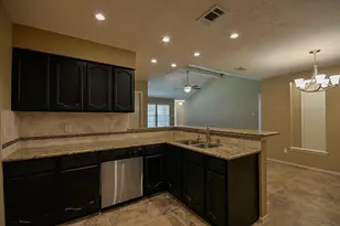 5831 Culross Close, Humble, TX 77346 - Photo 5