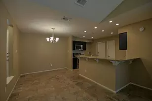 5831 Culross Close, Humble, TX 77346 - Photo 3