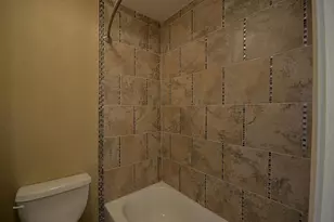 5831 Culross Close, Humble, TX 77346 - Photo 11