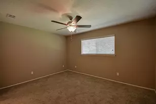 5831 Culross Close, Humble, TX 77346 - Photo 7