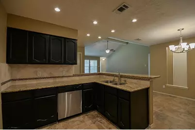 5831 Culross Close, Humble, TX 77346 - Photo 5