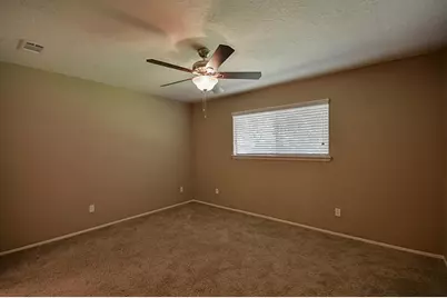 5831 Culross Close, Humble, TX 77346 - Photo 7