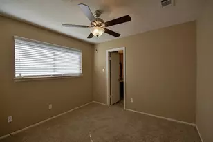 5831 Culross Close, Humble, TX 77346 - Photo 9