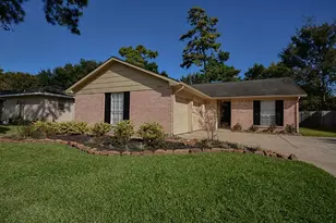 5831 Culross Close, Humble, TX 77346 - Photo 13