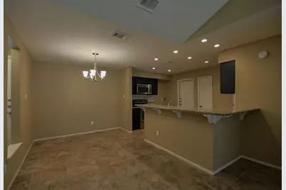 5831 Culross Close, Humble, TX 77346 - Photo 3