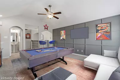 13307 Alcott Forest Lane, Rosharon, TX 77583 - Photo 31