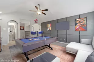 13307 Alcott Forest Ln, Rosharon, TX 77583 - Photo 31
